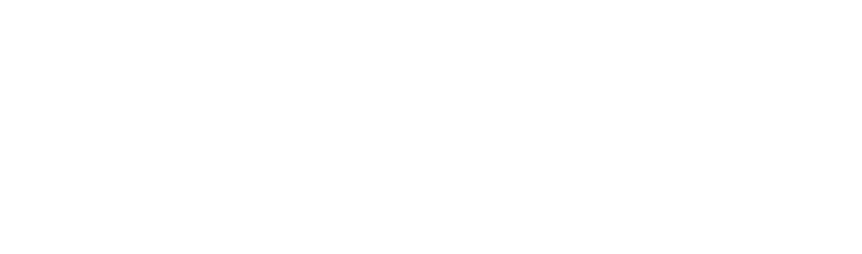 sml_mahindra_white